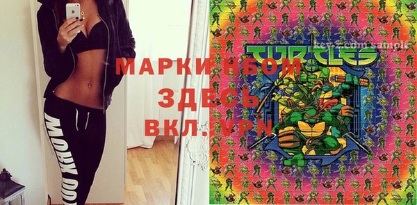 дживик Абинск